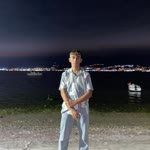 Yunus