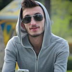 Kadir