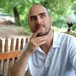 Hasan