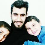 Abdulkadir