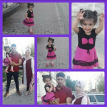 Yunus