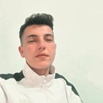 Bedirhan