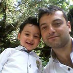 Tayfun