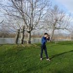 Vedat