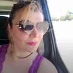 Ayse