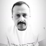 Erkan