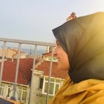 Filiz