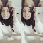 Burcu