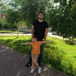 İbrahim