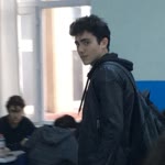 Gökhan