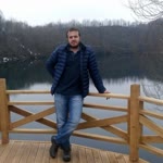 Deniz