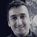 Serkan