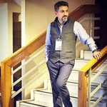 Ceyhan