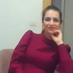 Zeynep