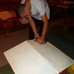 Kaan