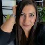 Sinem