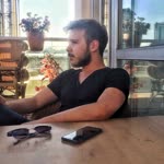 Okan