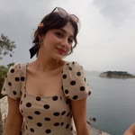 Melisa