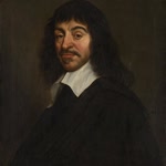 Ata
