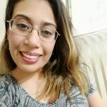 Özlem