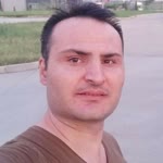 İsmail