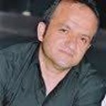 Süleyman