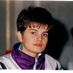 Hulya