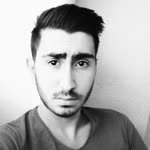 Yusuf