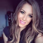 Gizem