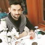 Raşit