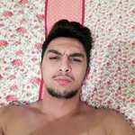 Osman