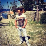Habip
