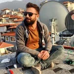 Nurettin