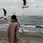 Merve