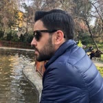 Oktay