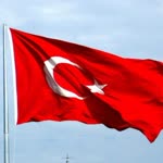 Yusuf