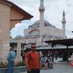 Sadullah