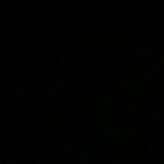 Halil