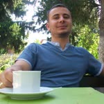 Şerafettin