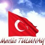 Mevlüt