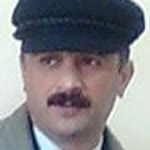 Murat