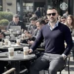 Yücel