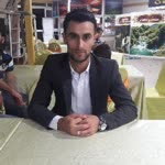 Bahattin