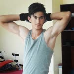Onur