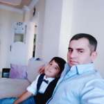 Fatih