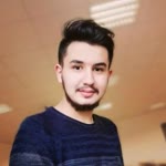 Furkan