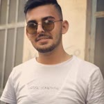Erol