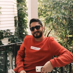 Volkan