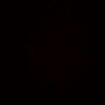 Burcu