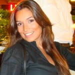 Merve
